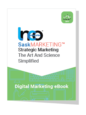 Strategic Marketing: The Art And Science Simplified eBook