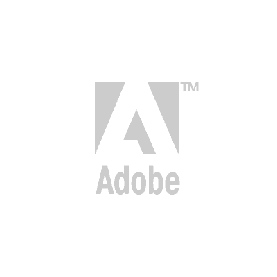 Adobe Marketing Experts Adobe Marketing Experts - Marketing Saskatchewan @ eLNCO Saskatoon
