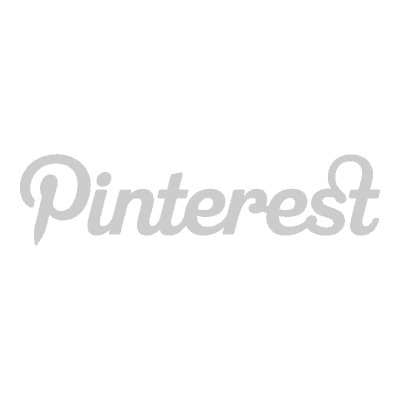 Pinterest Marketing Experts - Marketing Saskatchewan @ eLNCO