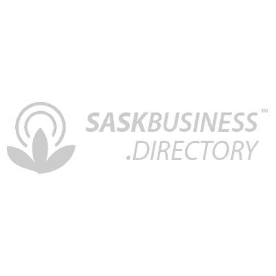 Saskatchewan Business Directory Marketing Experts