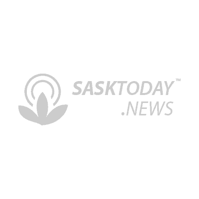 Saskatchewan Today News Marketing Experts - @ELNCO Saskatchewan
