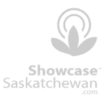 Showcase Saskatchewan Marketing Experts