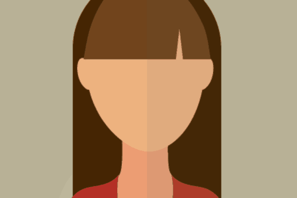 Maria Rencher | Executive Vice President and General Manager, Digital Marketing